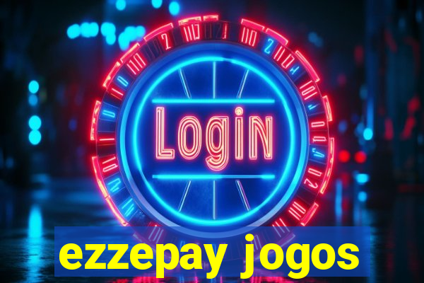 ezzepay jogos